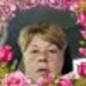 Meet your Posher, Sheila